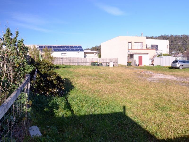 5/ Foster Street, Bicheno TAS 7215