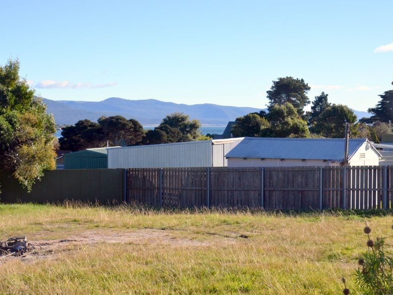 5/ Foster Street, Bicheno TAS 7215