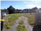 5/ Foster Street, Bicheno TAS 7215