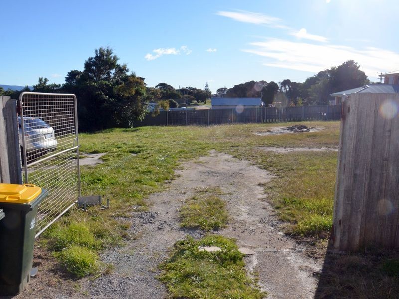 5/ Foster Street, Bicheno TAS 7215