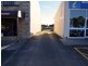 5/ Foster Street, Bicheno TAS 7215