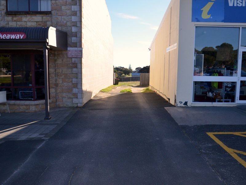 5/ Foster Street, Bicheno TAS 7215