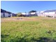 5/ Foster Street, Bicheno TAS 7215