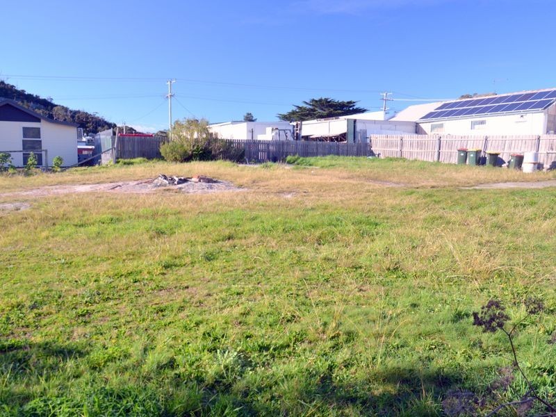 5/ Foster Street, Bicheno TAS 7215