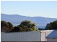 5/ Foster Street, Bicheno TAS 7215
