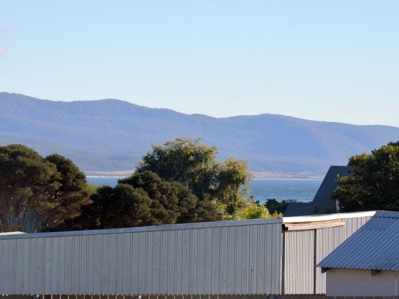 5/ Foster Street, Bicheno TAS 7215