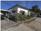 15/6 Champ Street, Bicheno TAS 7215