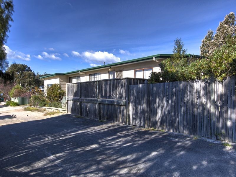 15/6 Champ Street, Bicheno TAS 7215