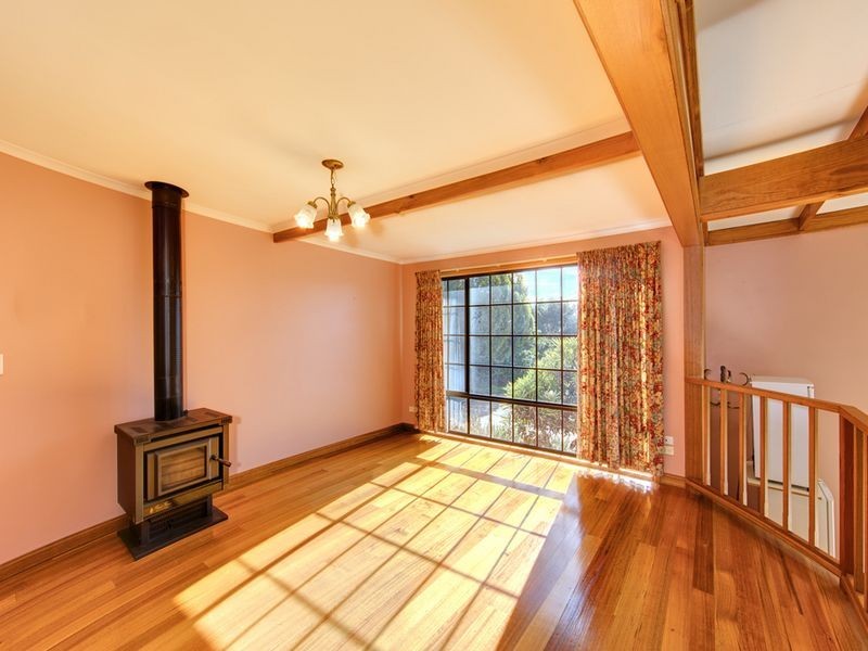 15/6 Champ Street, Bicheno TAS 7215