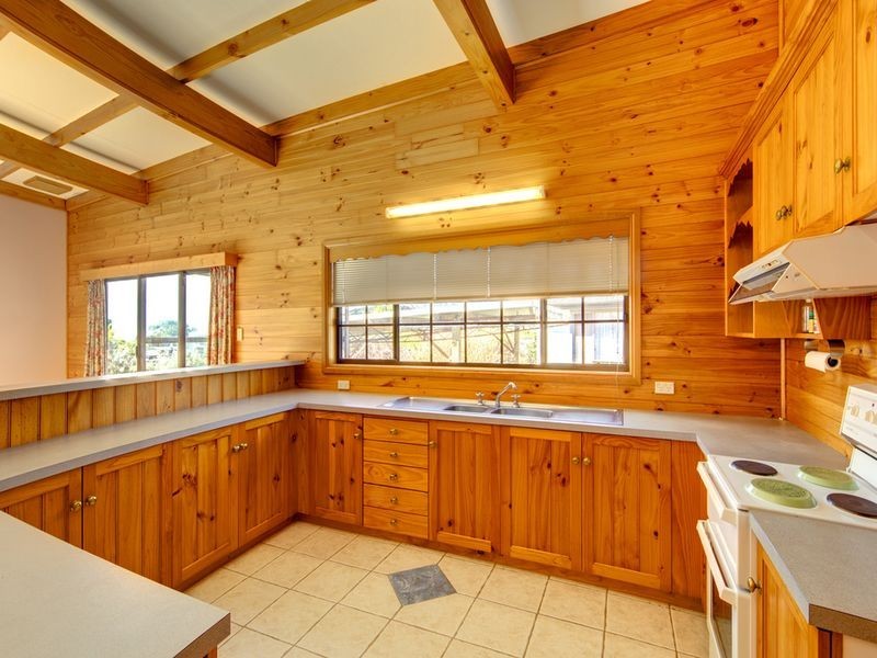 15/6 Champ Street, Bicheno TAS 7215