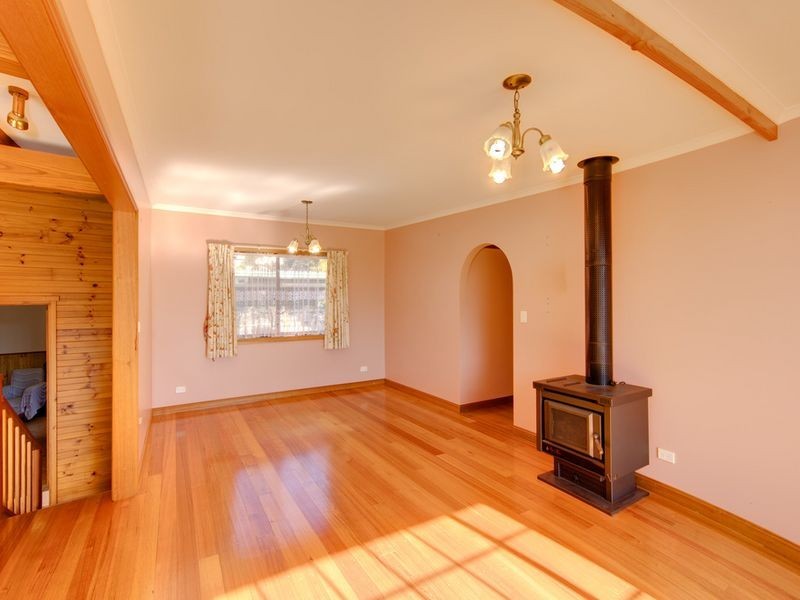 15/6 Champ Street, Bicheno TAS 7215