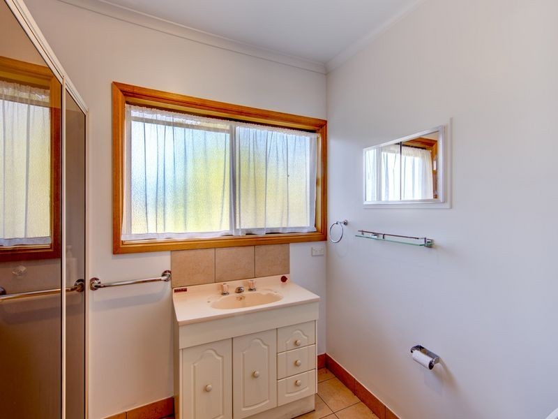 15/6 Champ Street, Bicheno TAS 7215