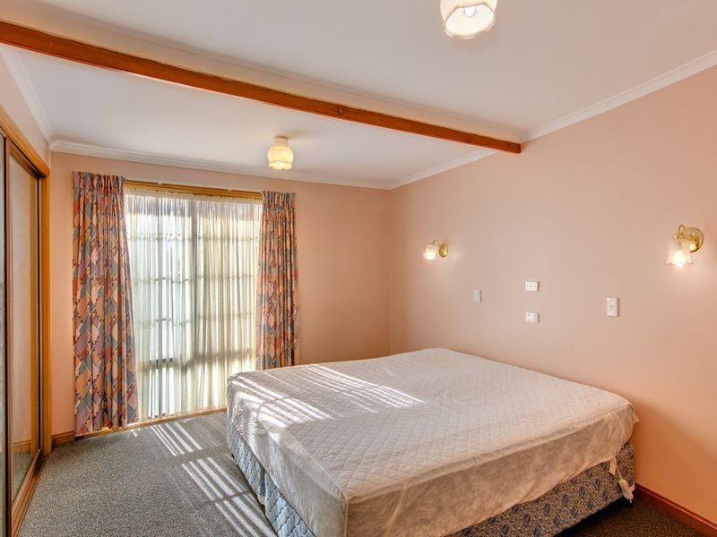 15/6 Champ Street, Bicheno TAS 7215