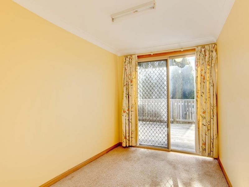 15/6 Champ Street, Bicheno TAS 7215