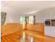 15/6 Champ Street, Bicheno TAS 7215