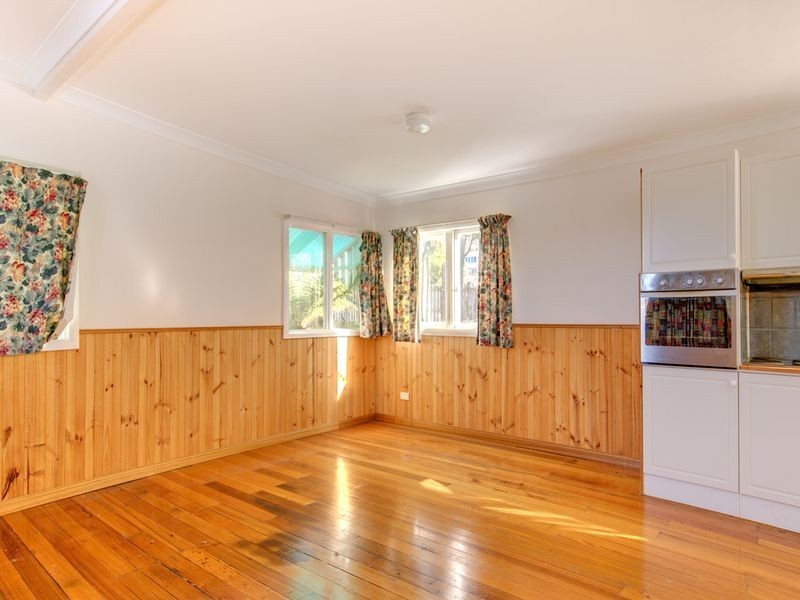15/6 Champ Street, Bicheno TAS 7215
