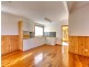 15/6 Champ Street, Bicheno TAS 7215