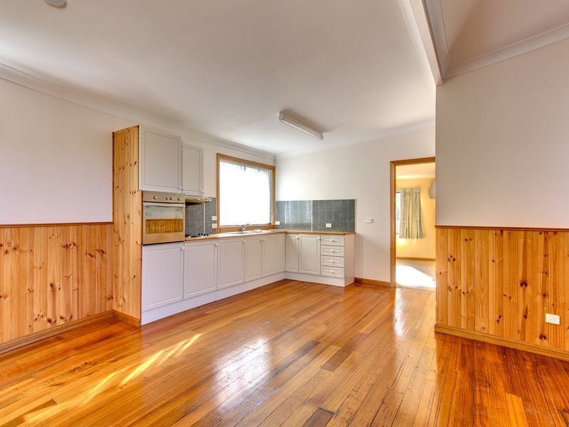 15/6 Champ Street, Bicheno TAS 7215