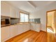 15/6 Champ Street, Bicheno TAS 7215