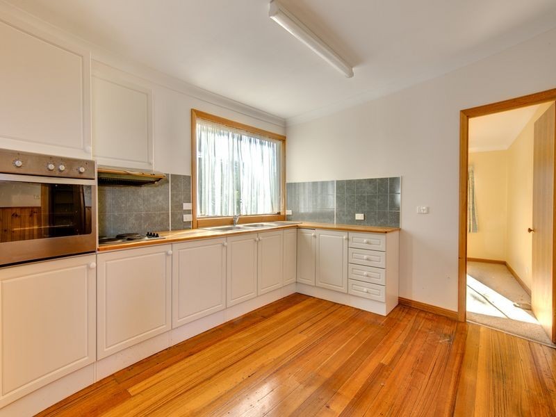 15/6 Champ Street, Bicheno TAS 7215