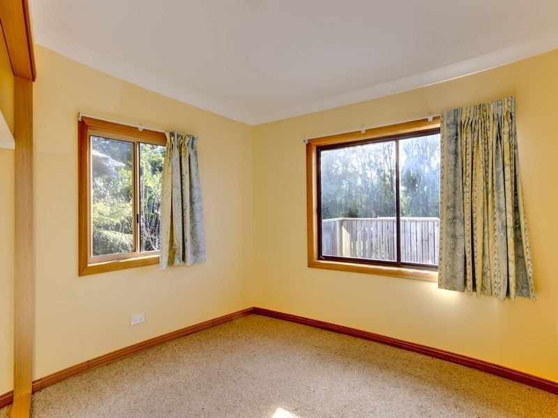 15/6 Champ Street, Bicheno TAS 7215