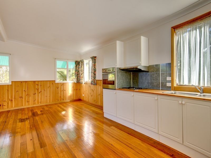 15/6 Champ Street, Bicheno TAS 7215