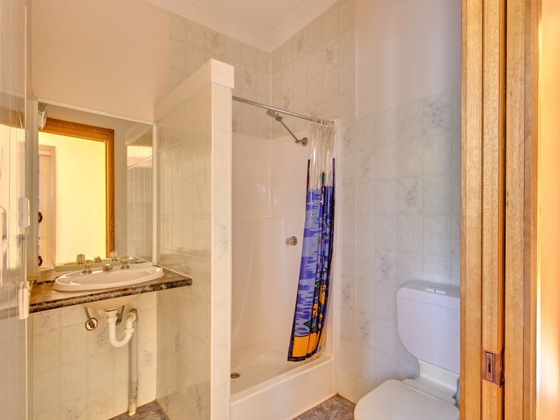 15/6 Champ Street, Bicheno TAS 7215