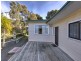 15/6 Champ Street, Bicheno TAS 7215