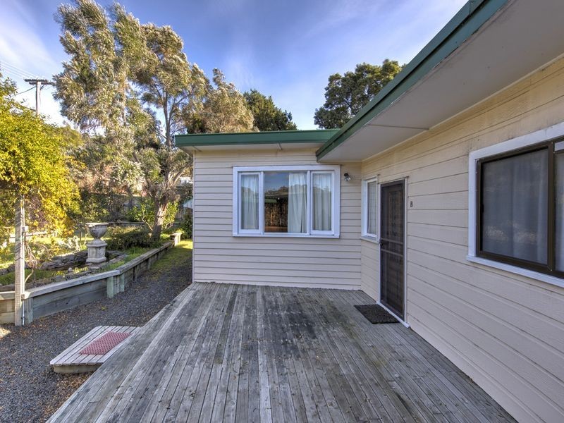 15/6 Champ Street, Bicheno TAS 7215