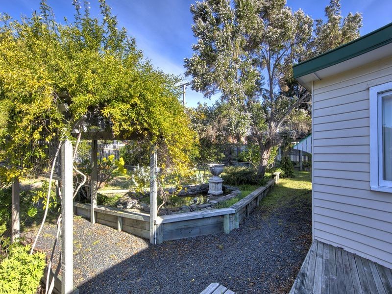 15/6 Champ Street, Bicheno TAS 7215