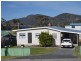 19 Douglas Street, Bicheno TAS 7215