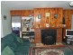 19 Douglas Street, Bicheno TAS 7215