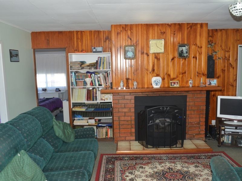 19 Douglas Street, Bicheno TAS 7215