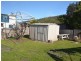 19 Douglas Street, Bicheno TAS 7215