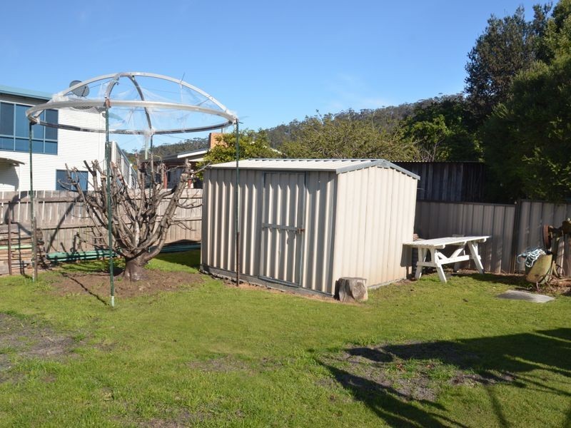 19 Douglas Street, Bicheno TAS 7215
