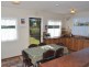 19 Douglas Street, Bicheno TAS 7215