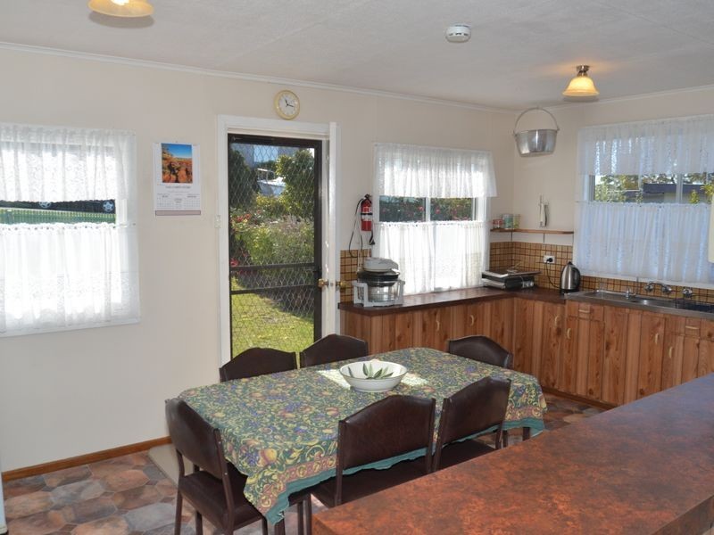 19 Douglas Street, Bicheno TAS 7215