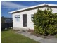 19 Douglas Street, Bicheno TAS 7215