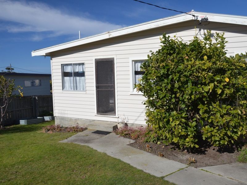 19 Douglas Street, Bicheno TAS 7215