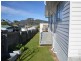 19 Douglas Street, Bicheno TAS 7215