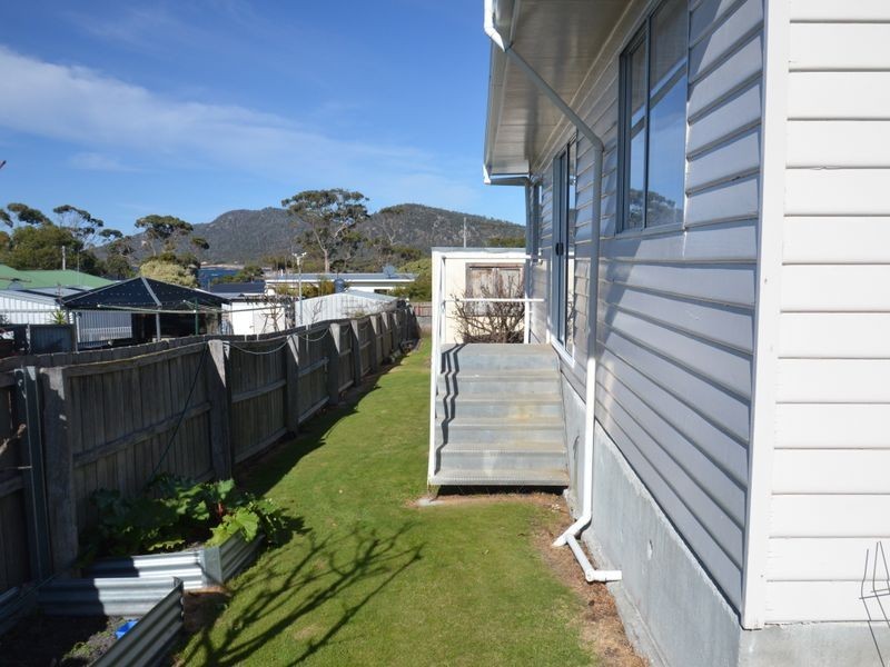 19 Douglas Street, Bicheno TAS 7215