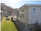 19 Douglas Street, Bicheno TAS 7215