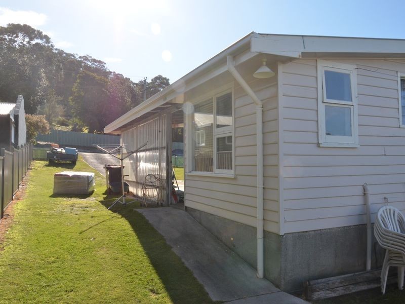 19 Douglas Street, Bicheno TAS 7215
