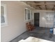 19 Douglas Street, Bicheno TAS 7215