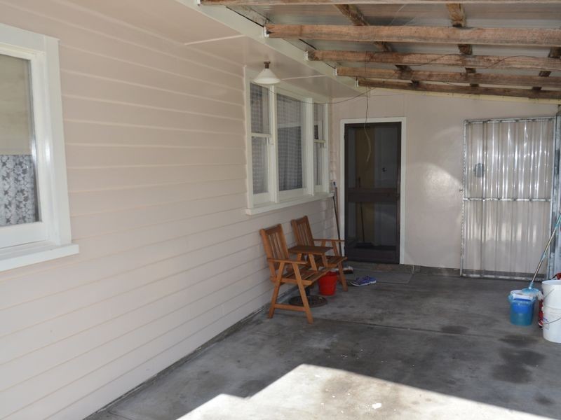 19 Douglas Street, Bicheno TAS 7215