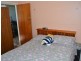 19 Douglas Street, Bicheno TAS 7215