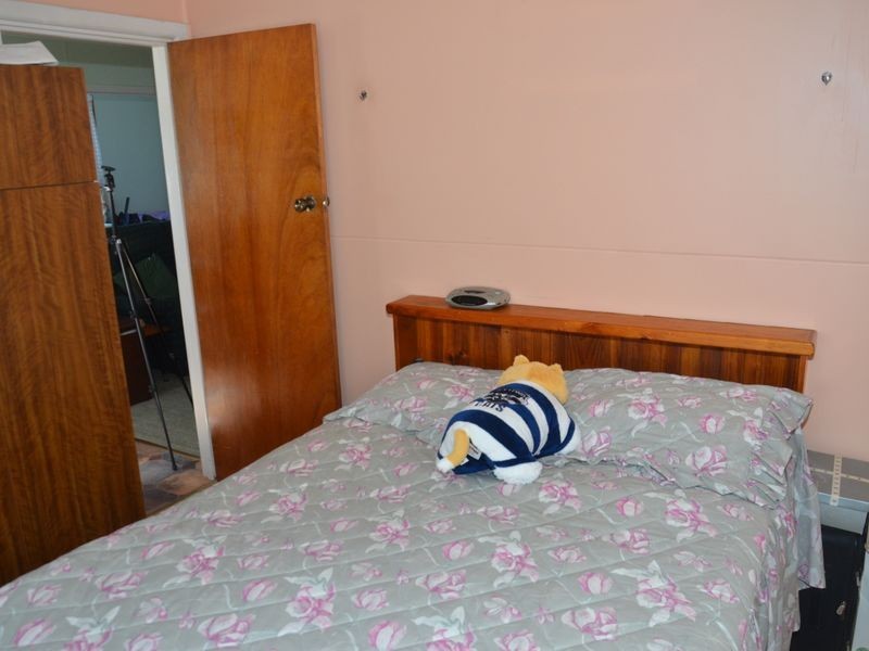 19 Douglas Street, Bicheno TAS 7215