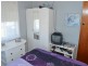 19 Douglas Street, Bicheno TAS 7215