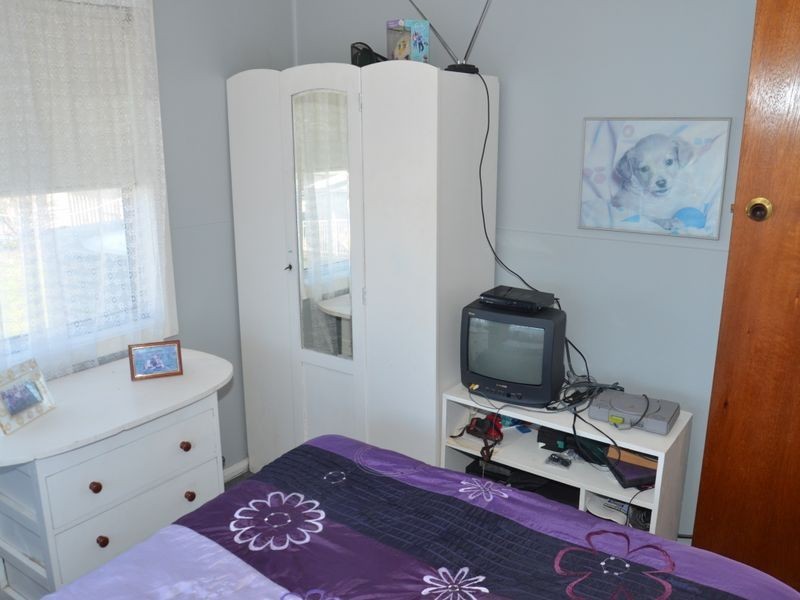 19 Douglas Street, Bicheno TAS 7215