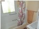 19 Douglas Street, Bicheno TAS 7215
